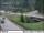 Webcam in Easton, Washington, 95.7 km