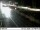 Webcam in Easton, Washington, 53.9 km