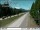 Webcam in Easton, Washington, 21.4 mi away