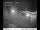 Webcam in Easton, Washington, 223.2 km
