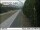 Webcam in Easton, Washington, 53.9 km