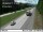 Webcam in Easton, Washington, 53.9 km entfernt
