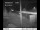 Webcam in Easton, Washington, 230.8 km entfernt