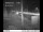 Webcam in Easton, Washington, 75.3 km entfernt