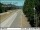 Webcam in Easton, Washington, 21.4 mi away
