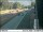 Webcam in Easton, Washington, 21.4 mi away