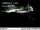 Webcam in Easton, Washington, 39.3 km entfernt