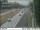 Webcam in Easton, Washington, 21.4 mi away