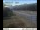 Webcam in Easton, Washington, 36.9 mi away