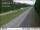 Webcam in Easton, Washington, 15.2 mi away