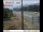 Webcam in Easton, Washington, 40.4 mi away