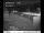 Webcam in Easton, Washington, 21.4 mi away
