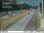 Webcam in Easton, Washington, 39.3 km entfernt