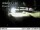 Webcam in Easton, Washington, 95.7 km