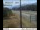 Webcam in Easton, Washington, 20.8 mi away