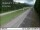 Webcam in Easton, Washington, 40.4 mi away