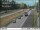 Webcam in Easton, Washington, 15.2 mi away