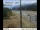 Webcam in Easton, Washington, 75.3 km entfernt