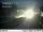 Webcam in Easton, Washington, 15.2 mi away