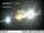 Webcam in Easton, Washington, 88.7 km entfernt
