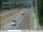 Webcam in Easton, Washington, 21.4 mi away
