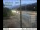 Webcam in Easton, Washington, 75.3 km