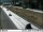 Webcam in Easton, Washington, 21.4 mi away