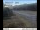 Webcam in Easton, Washington, 39.3 km entfernt