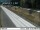 Webcam in Easton, Washington, 55.4 km entfernt