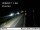 Webcam in Easton, Washington, 75.3 km