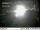 Webcam in Easton, Washington, 21.4 mi away
