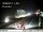 Webcam in Easton, Washington, 21.4 mi away