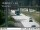 Webcam in Easton, Washington, 39.3 km entfernt