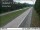Webcam in Easton, Washington, 21.4 mi away