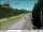 Webcam in Easton, Washington, 53.9 km