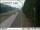 Webcam in Easton, Washington, 21.4 mi away