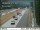 Webcam in Easton, Washington, 39.3 km entfernt