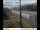 Webcam in Easton, Washington, 88.7 km entfernt