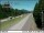 Webcam in Easton, Washington, 75.3 km entfernt
