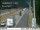 Webcam in Easton, Washington, 95.7 km entfernt