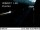 Webcam in Easton, Washington, 223.2 km entfernt