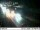 Webcam in Easton, Washington, 15.2 mi away