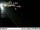 Webcam in Easton, Washington, 39.3 km entfernt