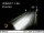 Webcam in Easton, Washington, 223.2 km