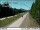Webcam in Easton, Washington, 21.4 mi away