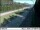 Webcam in Easton, Washington, 21.4 mi away