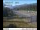 Webcam in Easton, Washington, 105.9 km