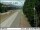 Webcam in Easton, Washington, 21.4 mi away