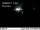 Webcam in Easton, Washington, 104.7 km entfernt