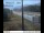 Webcam in Easton, Washington, 88.7 km